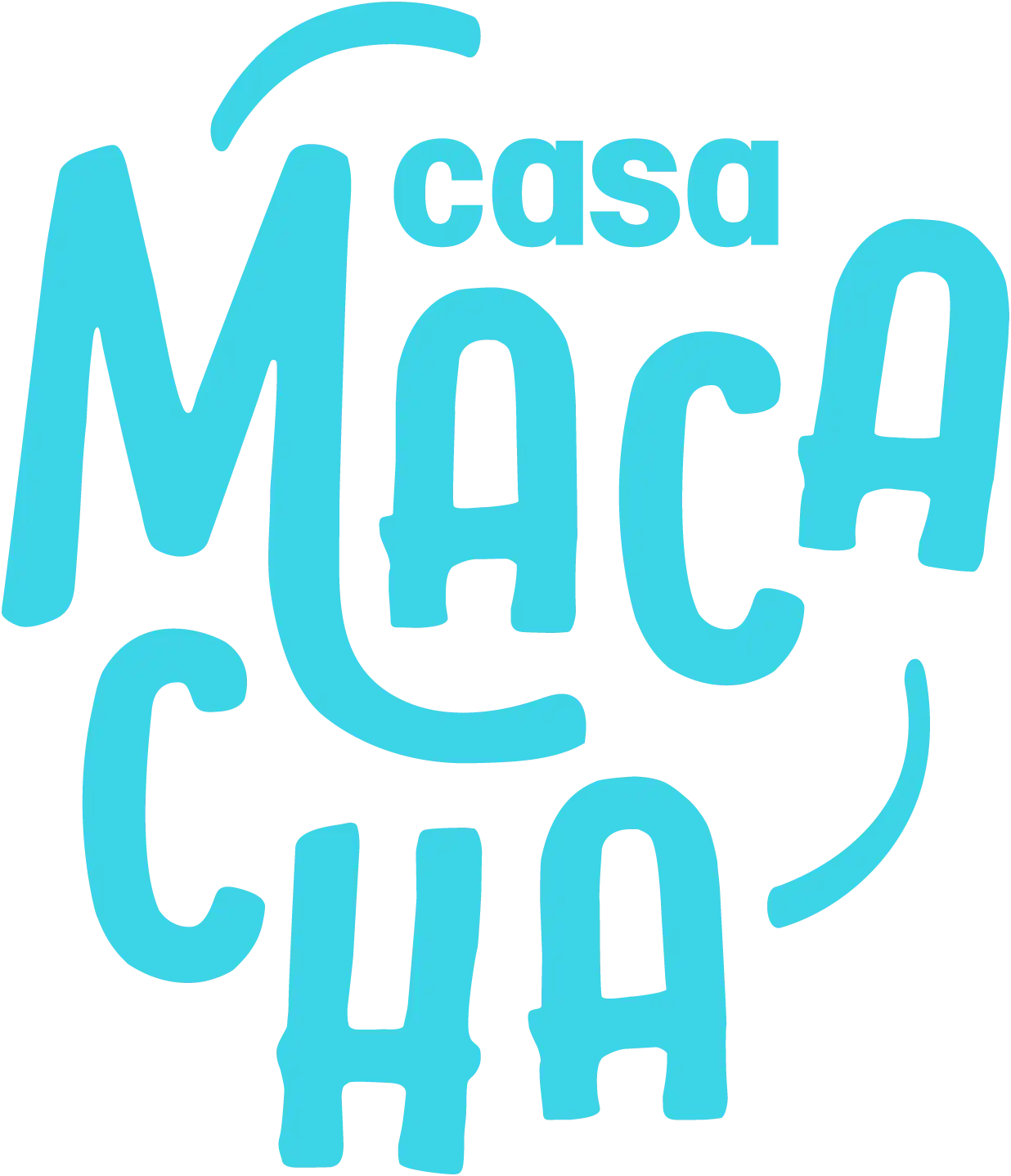 Estación Cultura