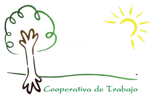 Recicladores Bariloche