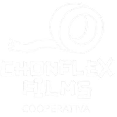 Chonflex Films