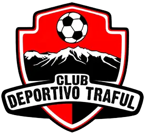 Club Deportivo Traful