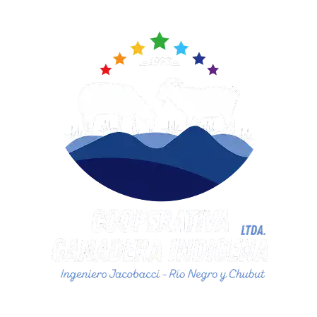 Cooperativa Ganadera Indígena