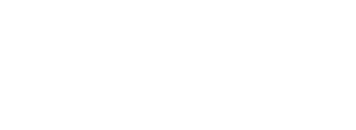 Hecho en Comunidad