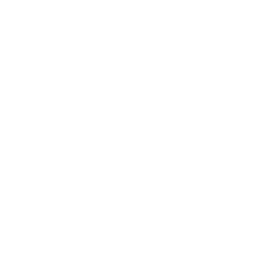 Mutual La Correntosa