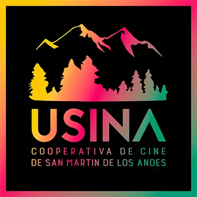 Usina del Cine