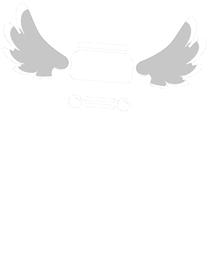 Colectivo de Diseño