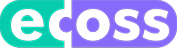 ECOSS